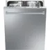 Smeg STX23CLLO