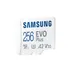 Samsung EVO Plus microSD Card 256GB | MB-MC256SA/EU