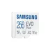 Samsung EVO Plus microSD Card 256GB | MB-MC256SA/EU