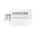 Samsung EVO Plus microSD Card 256GB | MB-MC256SA/EU