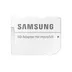 Samsung EVO Plus microSD Card 256GB | MB-MC256SA/EU