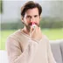 Medisana Medinose compact Rhinitis Reliever