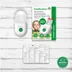 Medisana Medinose compact Rhinitis Reliever