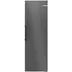 Bosch GSN36VCCG Grijs