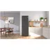 Bosch GSN36VCCG Grijs