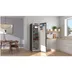 Bosch GSN36VCCG Grijs