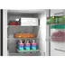 Bosch GSN36VCCG Grijs