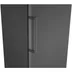 Bosch GSN36VCCG Grijs