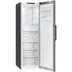 Bosch GSN36VCCG Grijs