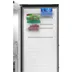 Bosch GSN36VCCG Grijs