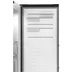 Bosch GSN36VCCG Grijs