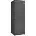 Bosch GSN36VCCG Grijs