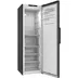 Bosch GSN36VCCG Grijs