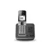 Panasonic KX-TGD320 Grijs