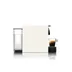 Krups Nespresso Essenza Mini XN1101 Wit