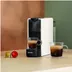 Krups Nespresso Essenza Mini XN1101 Wit