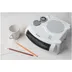 Eurom VK2001 Fan heater