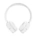 JBL Tune 520BT Wit