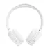 JBL Tune 520BT Wit