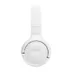 JBL Tune 520BT Wit