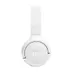 JBL Tune 520BT Wit