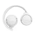 JBL Tune 520BT Wit