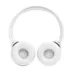 JBL Tune 520BT Wit