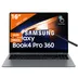 Samsung Galaxy Book4 Pro 360 NP960QGK-KG2NL