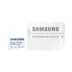 Samsung EVO Plus microSD Card 64GB | MB-MC64SA/EU