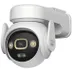 Imou AOV PT 4K Kit wifi+4G Sim&SD card inc