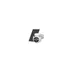Imou AOV PT 4K Kit wifi+4G Sim&SD card inc