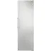 Bosch GSN36VLCG Grijs