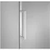 Bosch GSN36VLCG Grijs