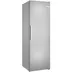 Bosch GSN36VLCG Grijs