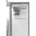 Bosch GSN36VLCG Grijs