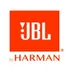 JBL Tune 670NC Wit