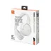 JBL Tune 670NC Wit