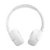 JBL Tune 670NC Wit
