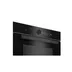 Beko BBCW13400DX Selective Line