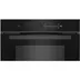 Beko BBCW13400DX Selective Line
