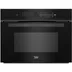 Beko BBCW13400DX Selective Line