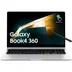 Samsung Galaxy Book4 360 NP750QGK-KS1NL