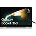 Samsung Galaxy Book4 360 NP750QGK-KS1NL