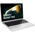 Samsung Galaxy Book4 360 NP750QGK-KS1NL