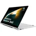 Samsung Galaxy Book4 360 NP750QGK-KS1NL