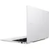 Samsung Galaxy Book4 360 NP750QGK-KS1NL