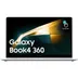 Samsung Galaxy Book4 360 NP750QGK-KS1NL