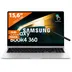 Samsung Galaxy Book4 360 NP750QGK-KS1NL