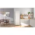 Bosch GSN36VWCG