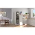 Bosch GSN36VWCG
